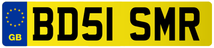 551px british car registration plate labels svg